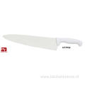 kitchen  12inch chef knife